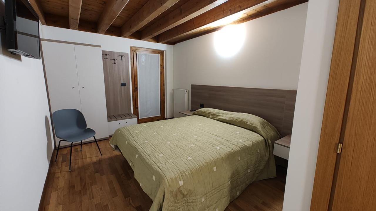 Wine Resort Colle Villano Faedis Exterior photo