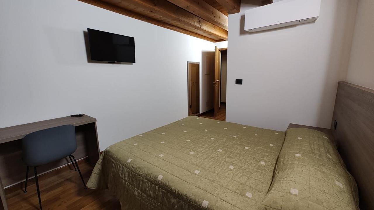 Wine Resort Colle Villano Faedis Exterior photo