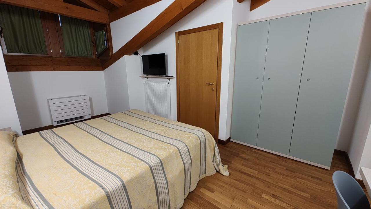 Wine Resort Colle Villano Faedis Exterior photo