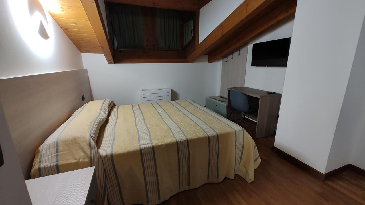 Wine Resort Colle Villano Faedis Exterior photo