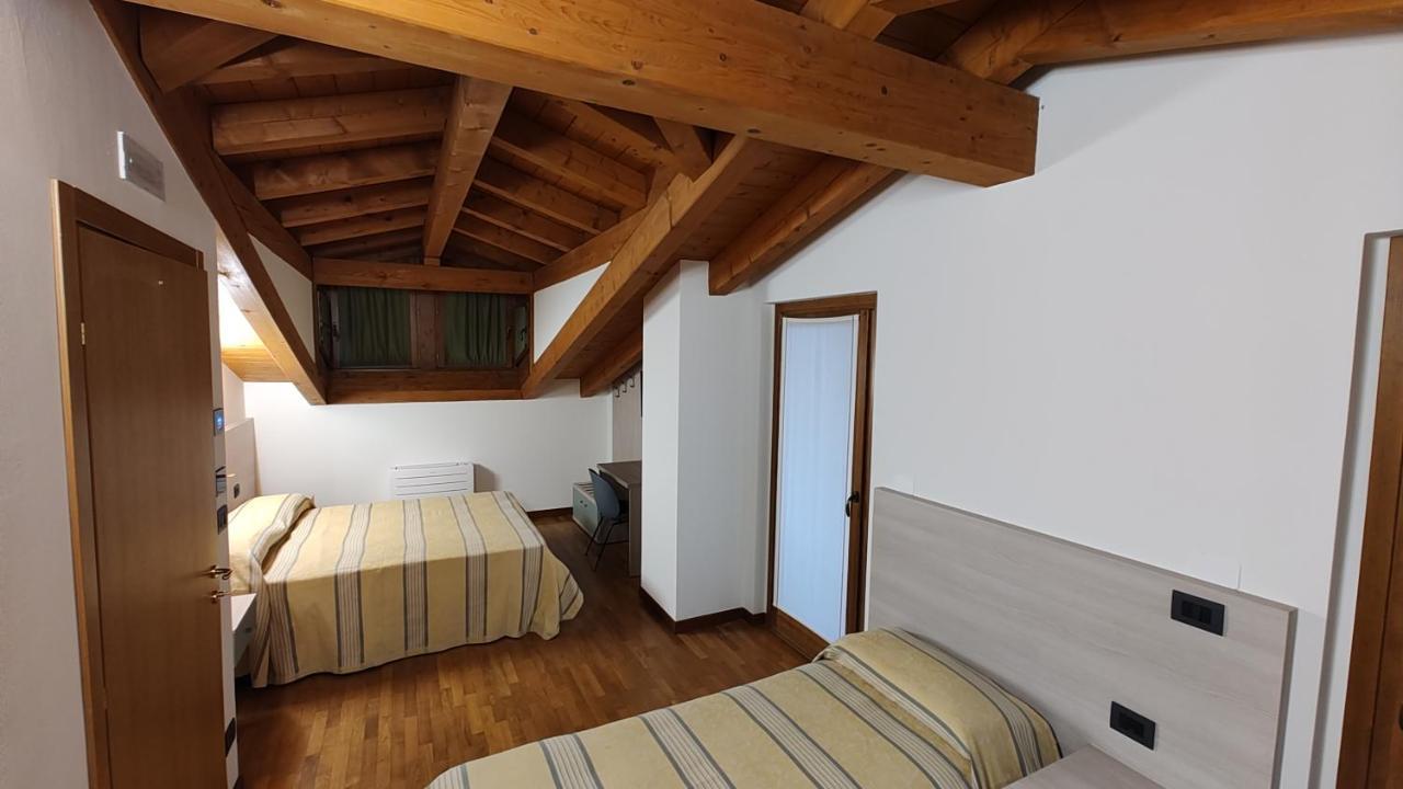 Wine Resort Colle Villano Faedis Exterior photo