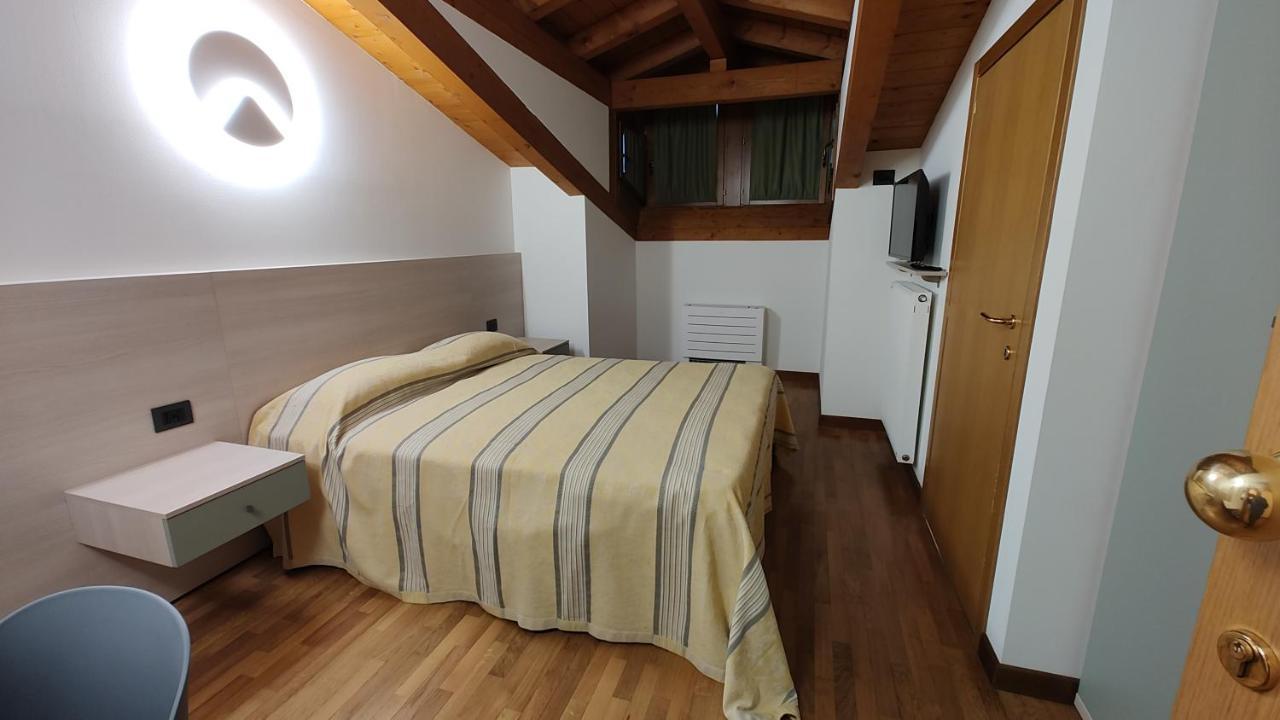 Wine Resort Colle Villano Faedis Exterior photo