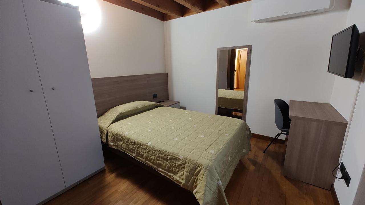Wine Resort Colle Villano Faedis Exterior photo