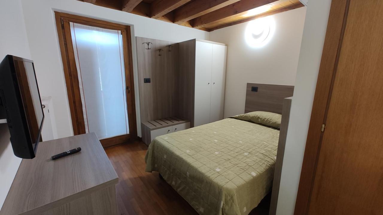 Wine Resort Colle Villano Faedis Exterior photo